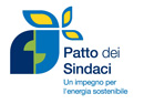 I sindaci europei rafforzano l'impegno a favore dell'ambiente